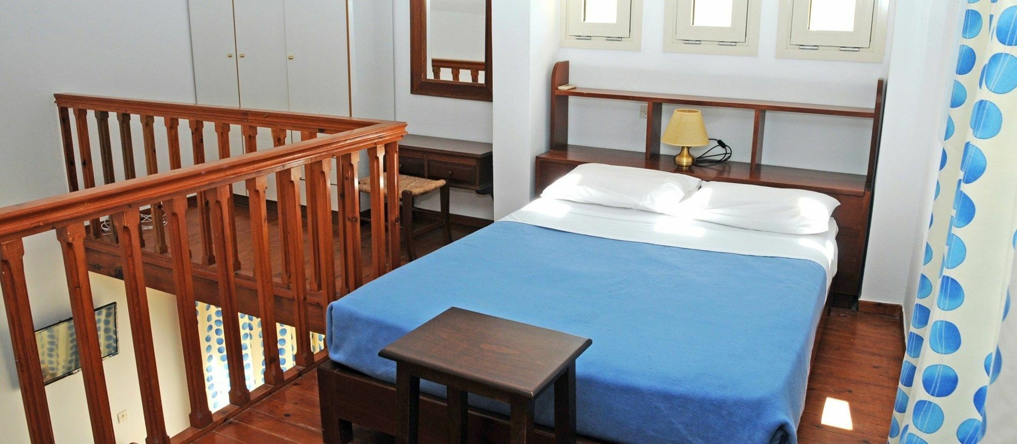 The Sand Suites - Adults Only Agios Nikolaos Exterior foto